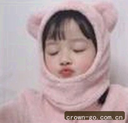 孙丽