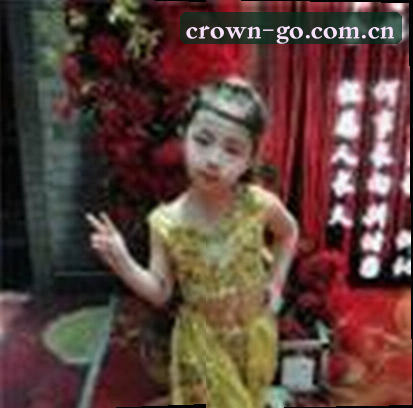 李娜
